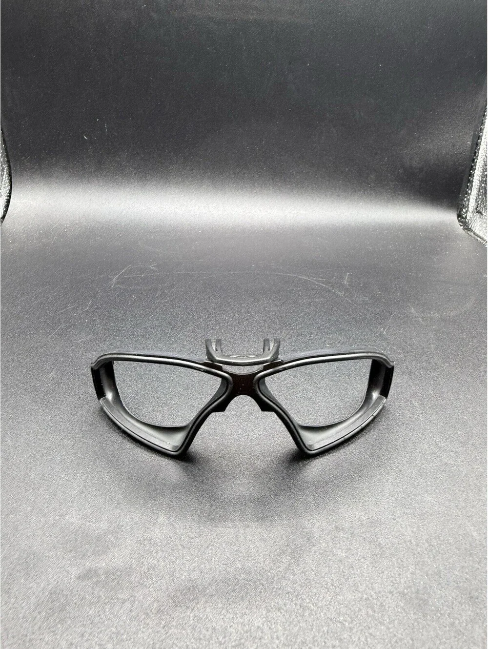 Oakley SI Ballistic M Frame Helo Kit